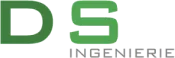 DS INGENIERIE SAS